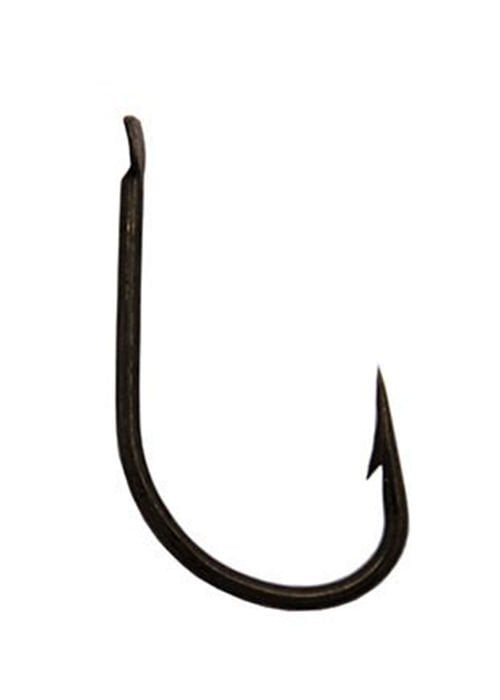 Ecotackle SH-15 Bronz (505 Muadili) Dökme İğne 5