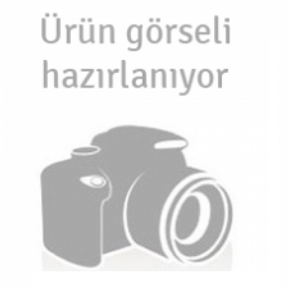 Ecoport  Leomax 6000 Olta Makinası 3 bb