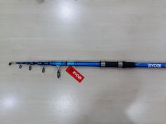 RYOBI SURFER SP 3.75 MT