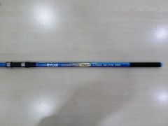RYOBI SURFER SP 3.75 MT