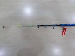 RYOBI SURFER SP 3.75 MT