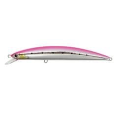 ZİPBAİTS MINNOW BOON 135-F 494