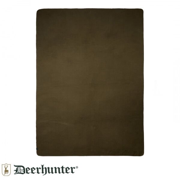 DEERHUNTER Polar Battaniye 379 Yeşil