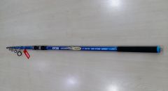 RYOBI SURFER SP 3.90 MT