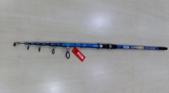 RYOBI SURFER SP 3.90 MT