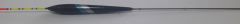 Silverstar İthal Şamandıra ( Şeytan ) 21027 Model Model: 21027 - 1gr.