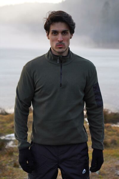 STEP POLAR HAKİ #M