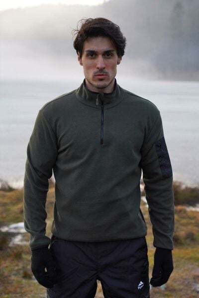 STEP POLAR HAKİ #M