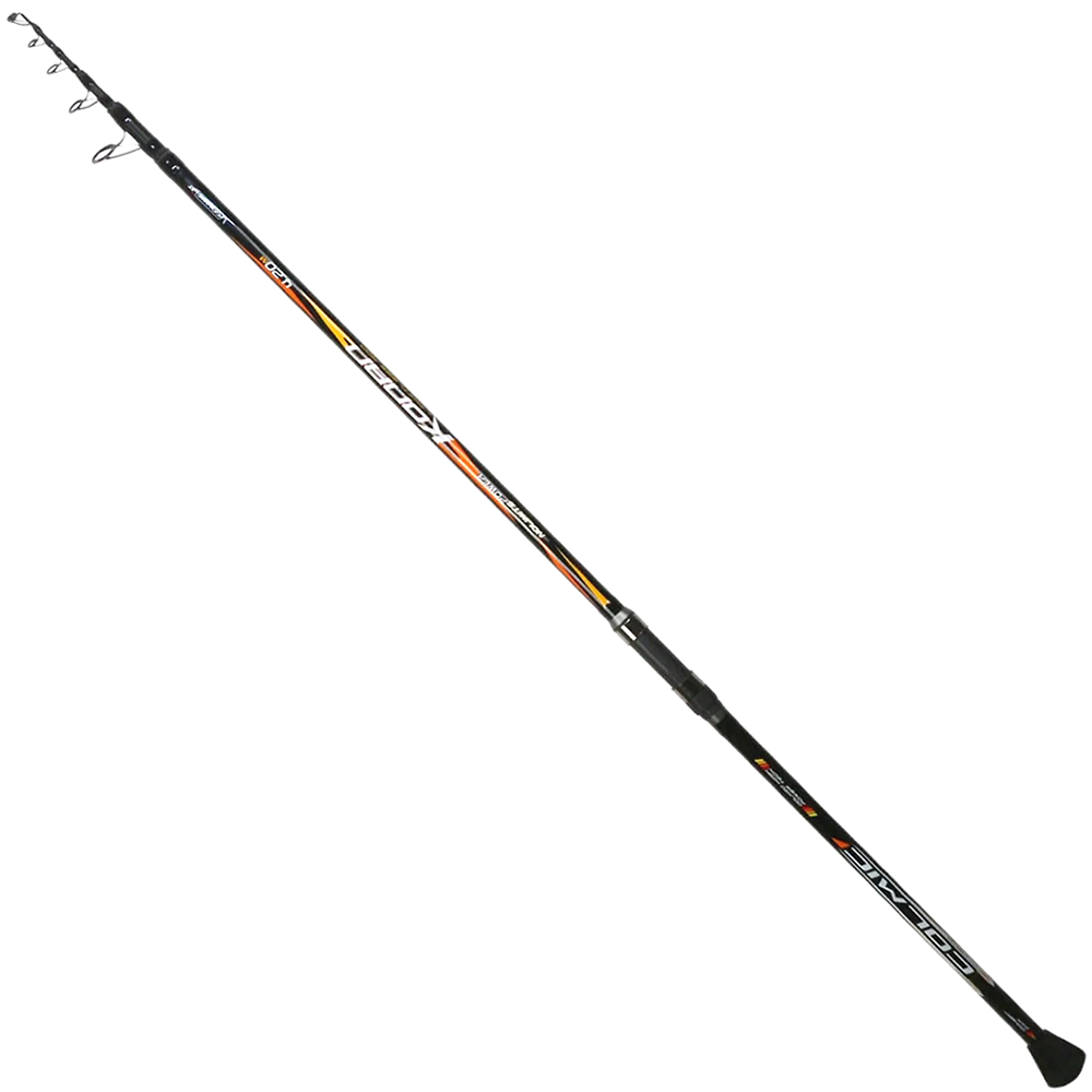 Konan 420 Cm Kamış