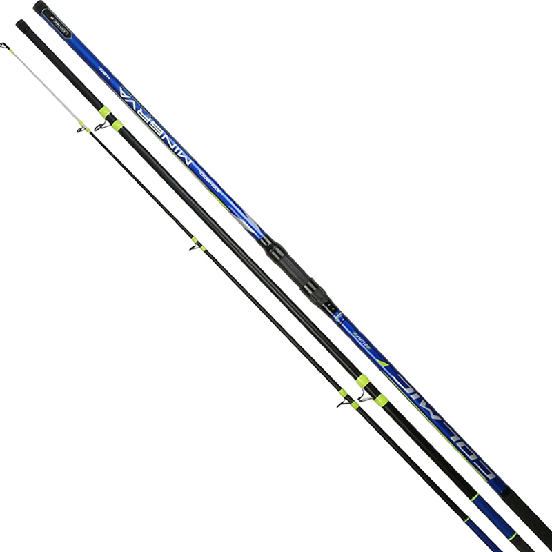 Minerva 420 Cm Surf Kamışı