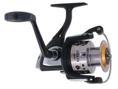 Ryobi Oasys 6000 Boy: 60