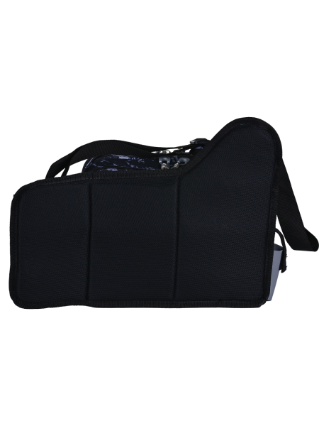 Fujin Explorer Bag Spin & LRF Çantası