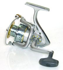 Ryobi Kobe Boy: 55