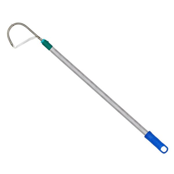 Liman Kakıç Tek Parça 60 lık