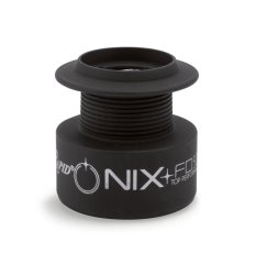 Lineaeffe Rapid Onix FD 50 Olta Makinesi