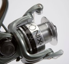 Lineaeffe Rapid Onix FD 50 Olta Makinesi