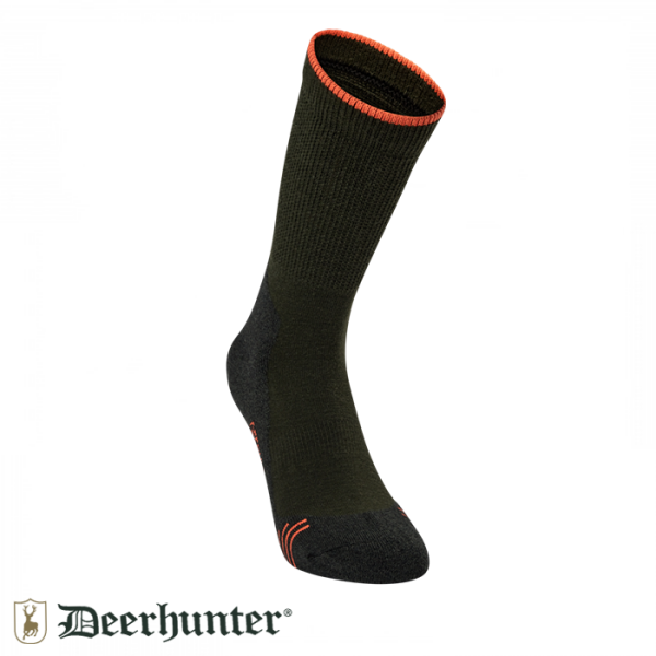 DEERHUNTER Coolmax 40/43 37,5 Teknolojili Çorap