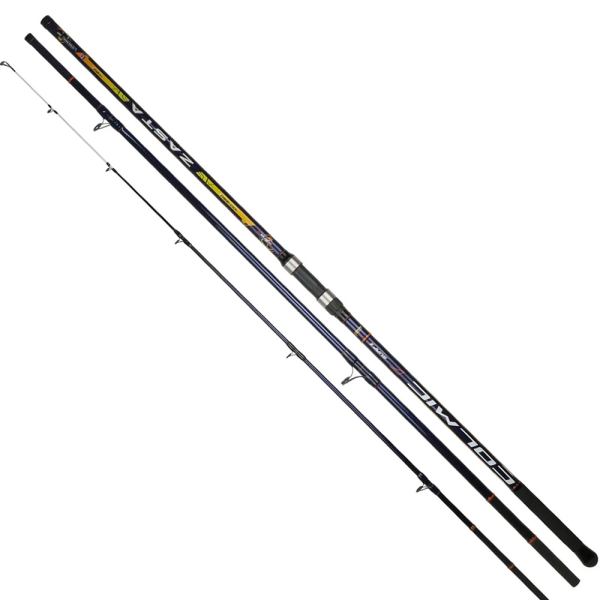 Zasta 420 Surf Kamışı 100-250 g