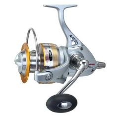 Ryobi Carnelian - JİG REEL Boy: 120