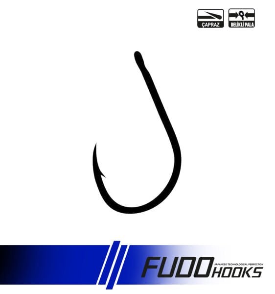 7207 ISEAMA W/RING TW #1 TEFLON 9P