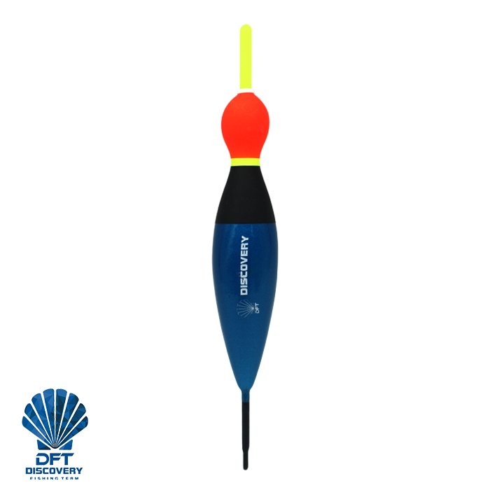 DFT Sliding Floats Şamandıra 105 15,0 g