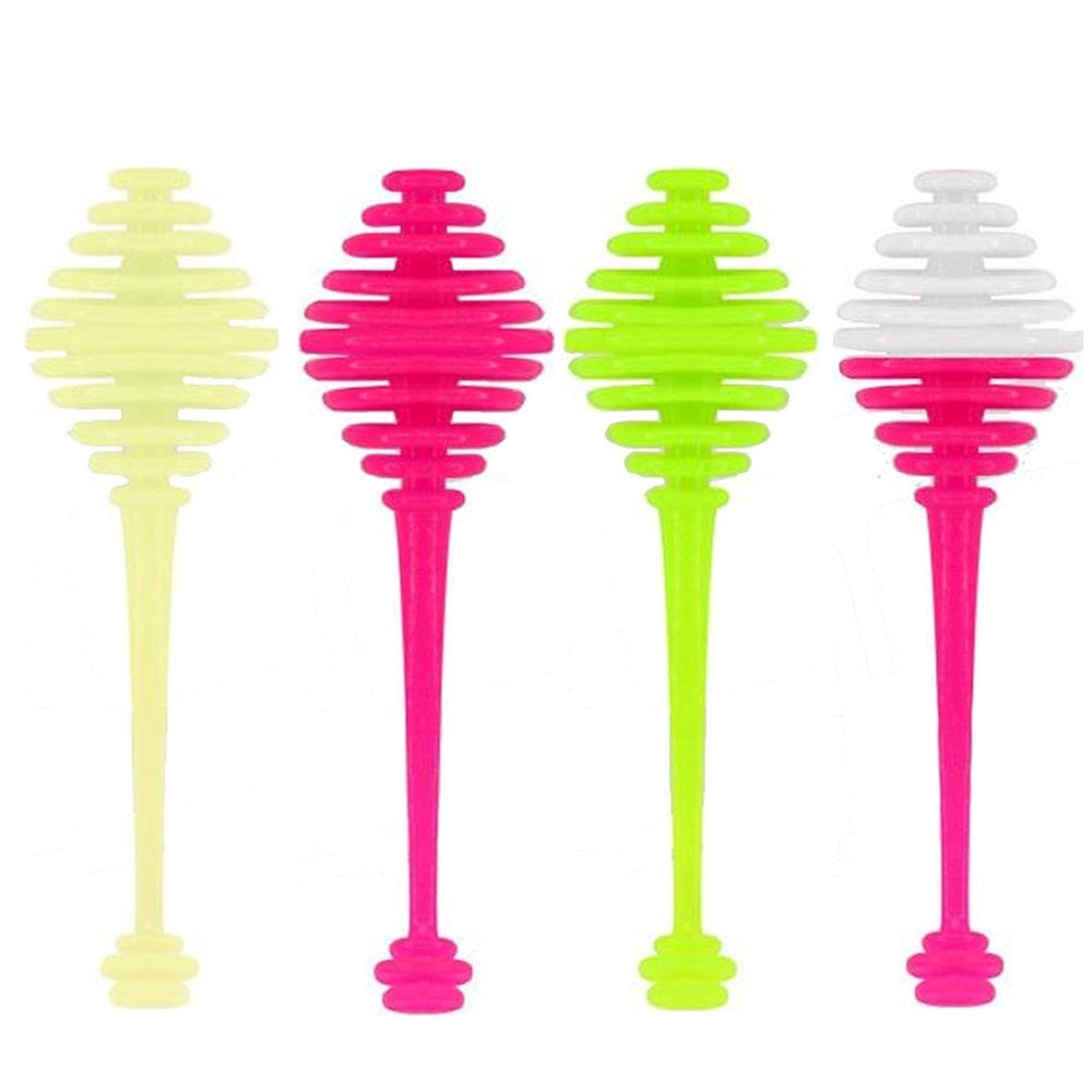 Ringo Tail 50 mm Crab Lrf Silikonu