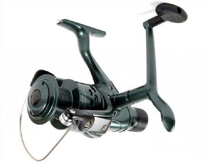 DELTA 60 Boy: 60