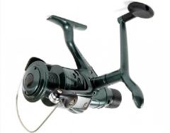 DELTA 60 Boy: 60