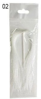 SİM DAMLA POŞET 30CM RENK- E93-1010 02