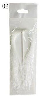 SİM DAMLA POŞET 30CM RENK- E93-1010 02