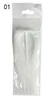 SİM DAMLA POŞET 30CM RENK- E93-1010 01