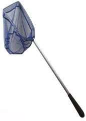 Kendo 1 Section 50cm 20*20 Livar Kepçe