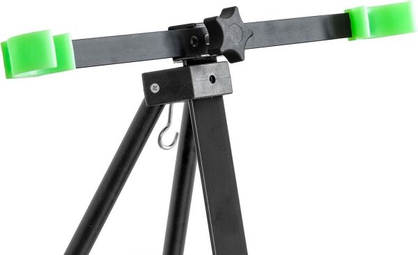 Trabucco XTR Surf Tripod T2 EVO Surf Tripot Sehpa