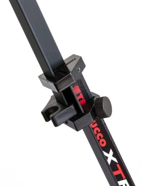 Trabucco XTR Surf Tripod T2 EVO Surf Tripot Sehpa