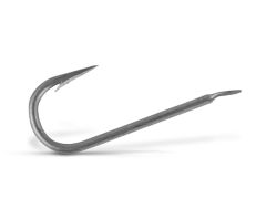 Vmc 9747PS (PERMA STEEL) Düz Perma Steel Kalın Paraketa İğnesi 9