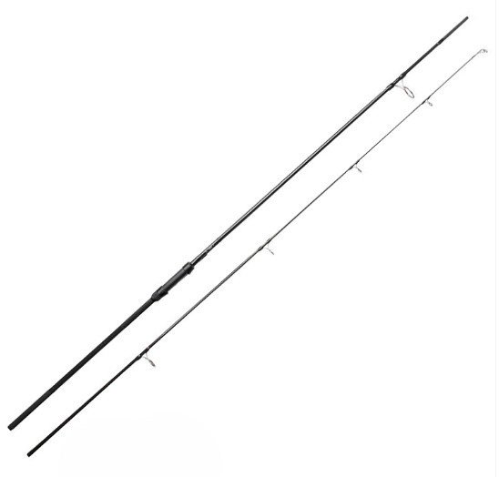 Prologıc C1 12' 360cm 3.5LBS - 2 Parça Sazan Kamışı