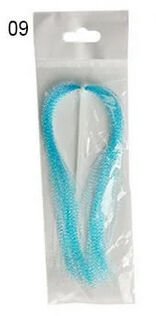 SİM DAMLA POŞET 30CM RENK- E93-1010 09