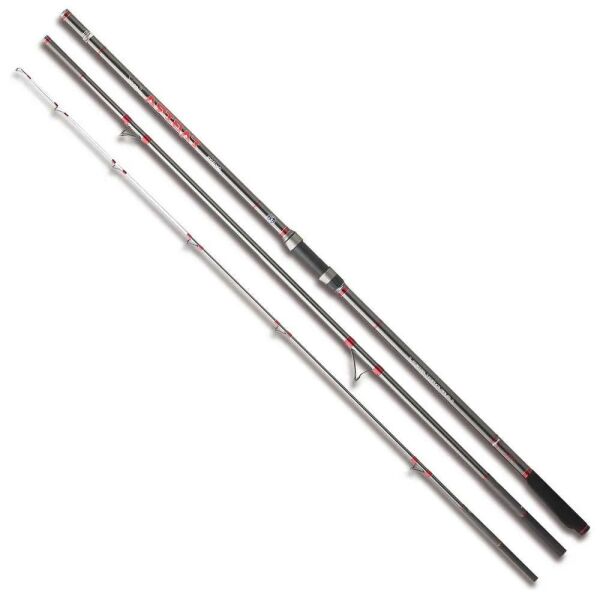Akami Canna Tabira Special 420 cm 100-250 Gr Surf