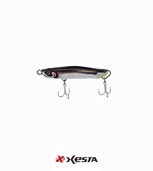 XESTA APPETITE SAHTE 60S SE