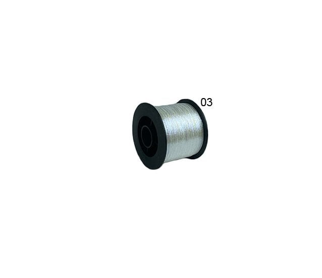 SİM  MAKARA 400M 4 KAT - E93-1013 03