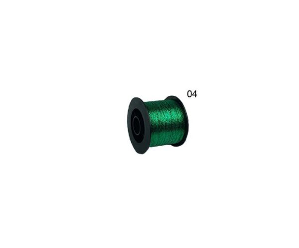 SİM  MAKARA 400M 4 KAT - E93-1013 04