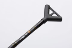Prologıc Classıc Carbon Landing Net 42'' 1.8 m 2 Parça Handle Kepçe