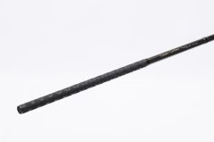 Prologıc Classıc Carbon Landing Net 42'' 1.8 m 2 Parça Handle Kepçe