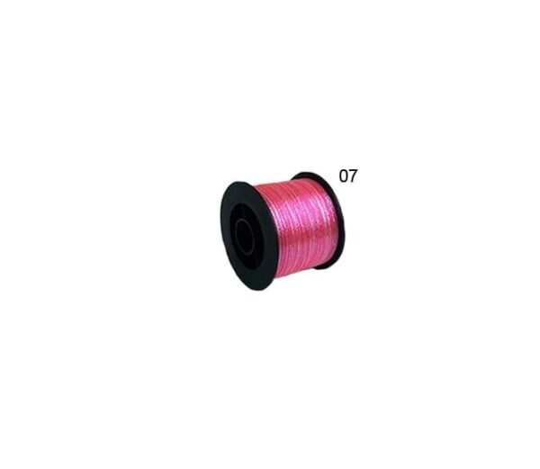 SİM  MAKARA 400M 4 KAT - E93-1013 07
