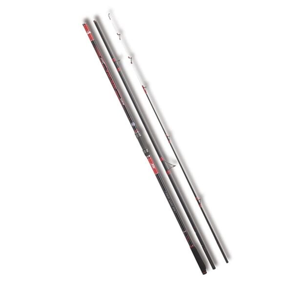 Akami Canna Mercurial 420 cm 100-280 gr Surf Kamış