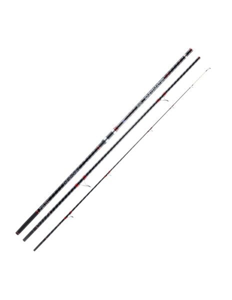 Akami Canna Cast Master 420 cm 100-250 gr Surf Kam