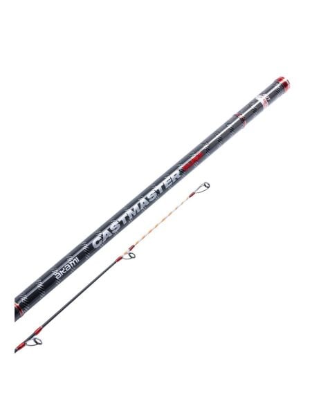 Akami Cast Master 420 cm 100-250 gr Surf Kamış