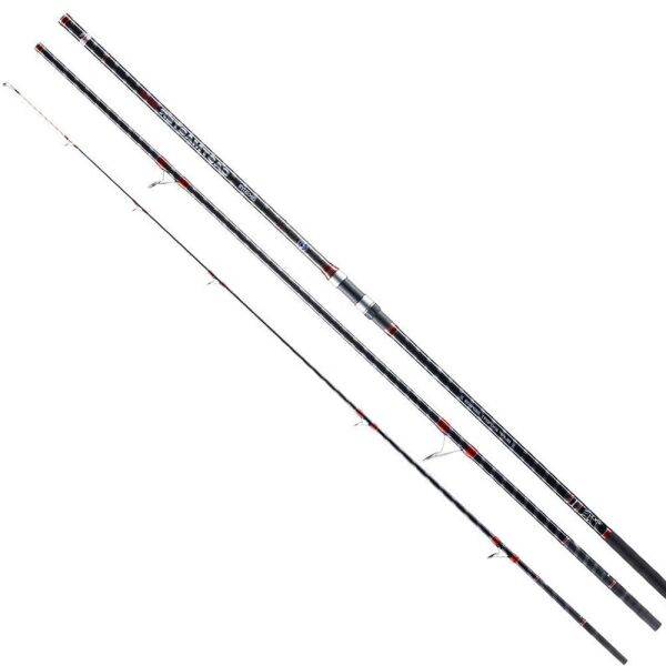 Akami Canna Cast Master 420 cm 100-250 gr Surf Kam