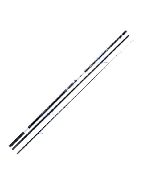 Akami Aston 420 cm 100-250 gr Surf Kamışı