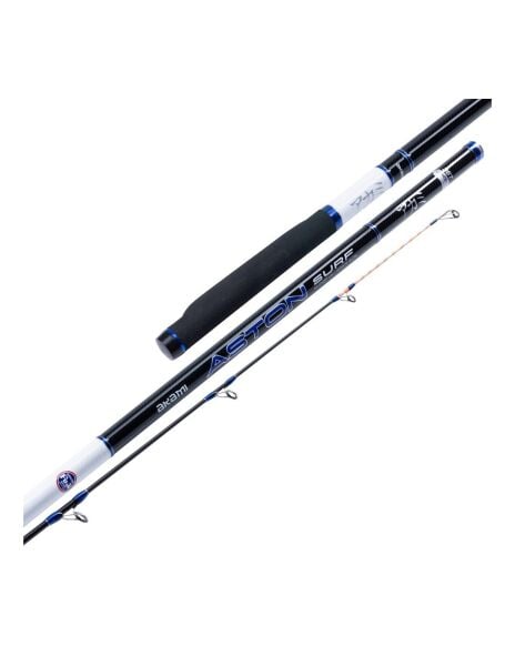 Akami Aston 420 cm 100-250 gr Surf Kamışı